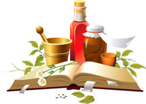 narodnaya-medicina
